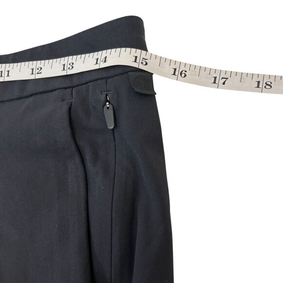 Lululemon Commission Slim-Fit Pant 30 - Picture 9 of 14